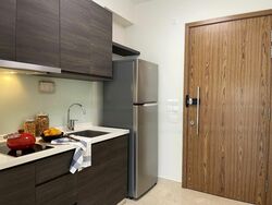 Cradels (D12), Apartment #484278221